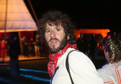 Jesse Grant/Getty Images