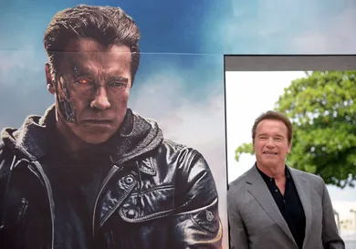 Raphael Dias/Getty Images