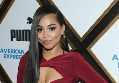 Phillip Faraone/Getty Images