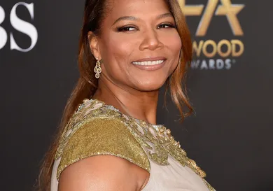 Photo by Jason Merritt/Getty Images