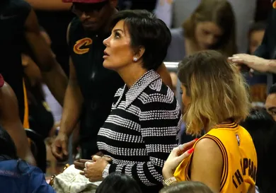 Gregory Shamus/Getty Images