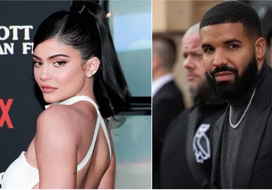 Rich Fury/Getty Images / John Phillips/Getty Images