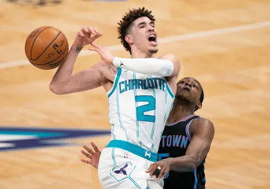 Jacob Kupferman/Getty Images