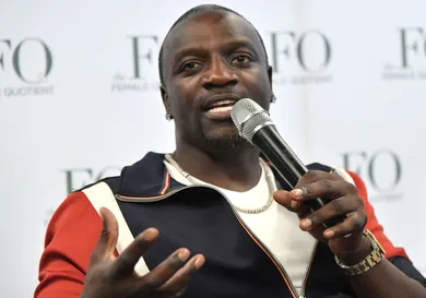 Mike Coppola/Getty Images