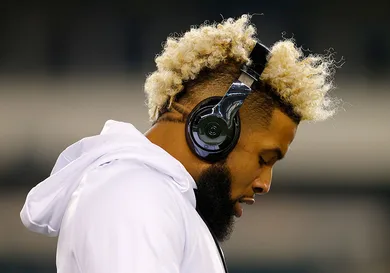 Rich Schultz/Getty Images