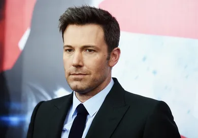 Jamie McCarthy/Getty Images