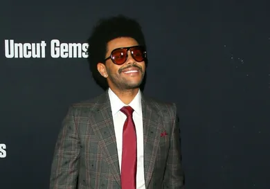 Jean Baptiste Lacroix / Stringer / Getty Images