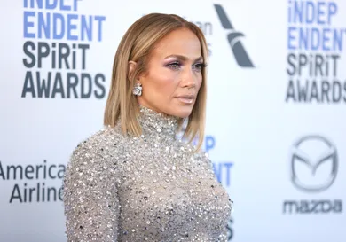 Phillip Faraone / Getty Images