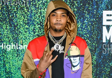 Noel Vasquez/Getty Images for BET