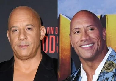 Jon Kopaloff / Stringer / Getty Images, Jon Kopaloff / Stringer / Getty Images