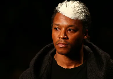 Mark Nolan/Getty Images