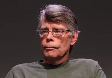 Jim Spellman/Getty Images