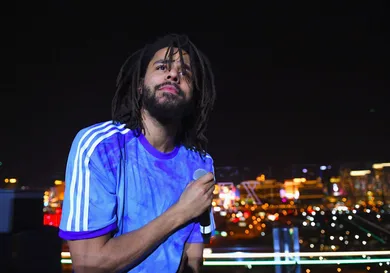 Bryan Steffy/Getty Images