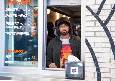 Scott Legato/Getty Images