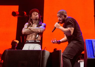 Erika Goldring/Getty Images