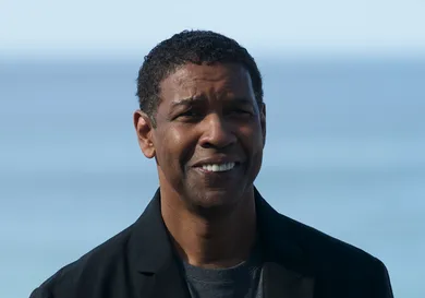 Carlos Alvarez/Getty Images