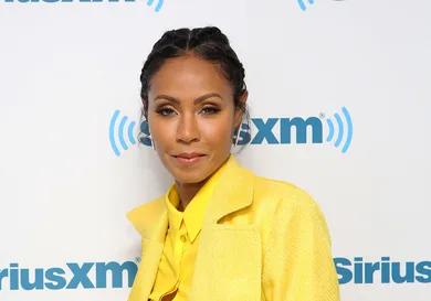 Robin Marchant/Getty Images