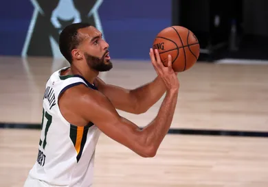 Mike Ehrmann/Getty Images