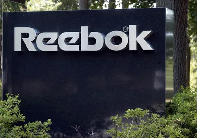 Derren McCollester/ gettyimages