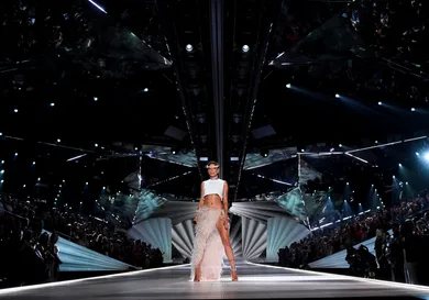 Dimitrios Kambouris/Getty Images