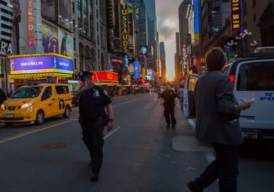 Eduardo Munoz Alvarez / Getty Images