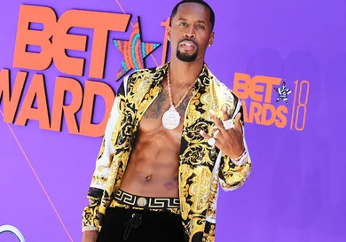 Leon Bennett/Getty Images