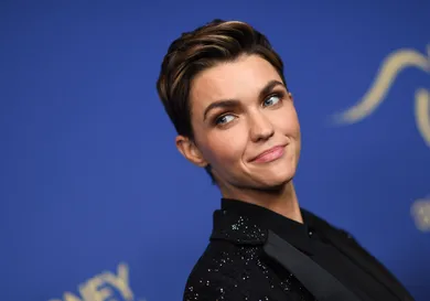 VALERIE MACON / Contributor / Getty Images