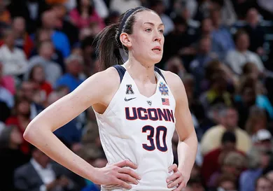 Joe Robbins/Getty Images