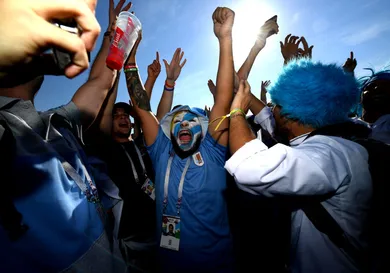 Matthias Hangst/Getty Images