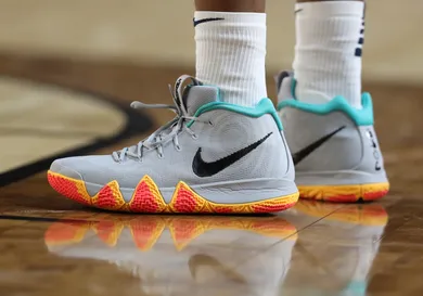 Streeter Lecka/Getty Images