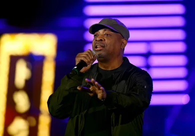 Rich Polk/Getty Images