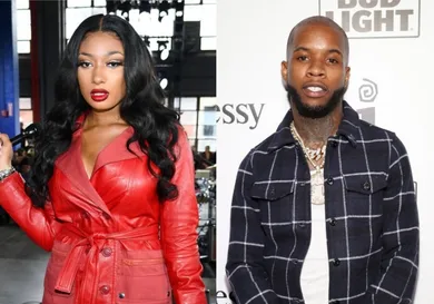 Dimitrios Kambouris & Cassidy Sparrow/Getty Images