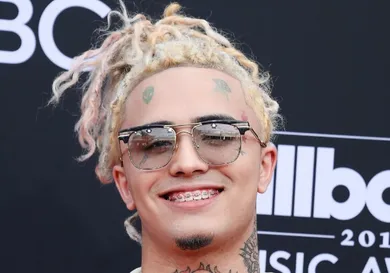 Steve Granitz/WireImage/Getty Images