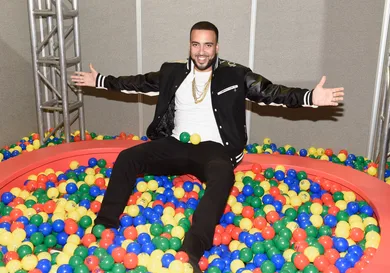 David Becker/Getty Images