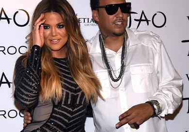 Ethan Miller/Getty Images