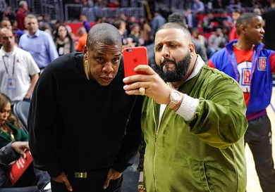 Noel Vasquez/GC Images/Getty Imagea