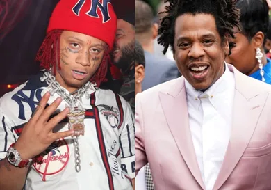 Jerritt Clark & Erik Voake/Getty Images