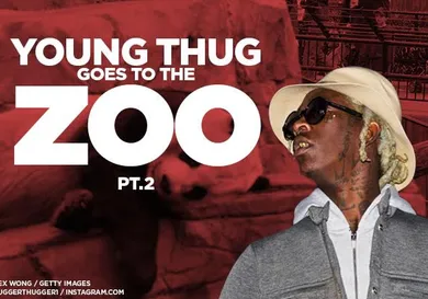 Alex Wong / gettyimages