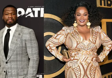 Amanda Edwards/Getty Images, Emma McIntyre/Getty Images