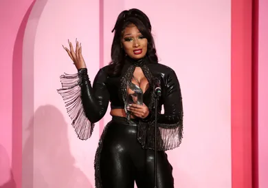 Rich Fury/Getty Images