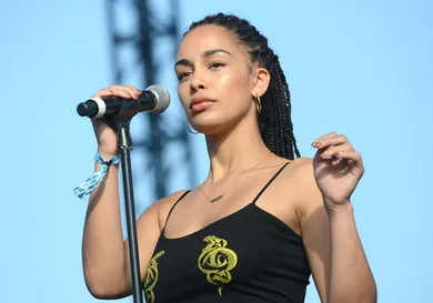 Scott Dudelson/Getty Images