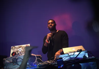 Jason Kempin/Getty Images