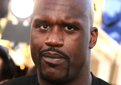 Photo by Kevin Winter/Getty Images