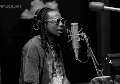 Getty Images/Getty Images