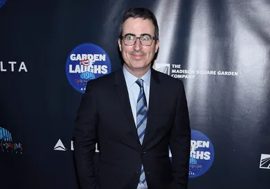 Dimitrios Kambouris/Getty Images