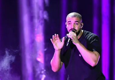 Mike Windle/Getty Images