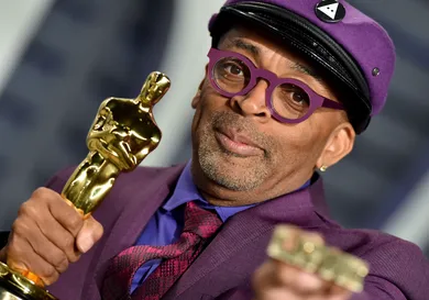 Axelle/Bauer-Griffin/FilmMagic