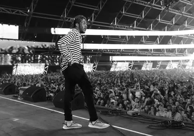 Neilson Barnard/Getty Images