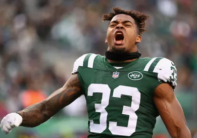 Al Bello/Getty Images