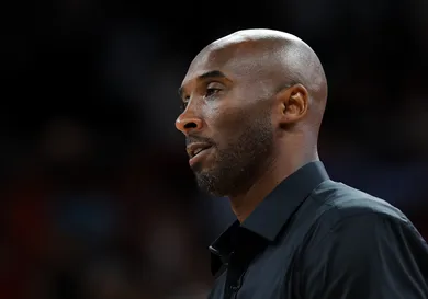 Lintao Zhang/Getty Images